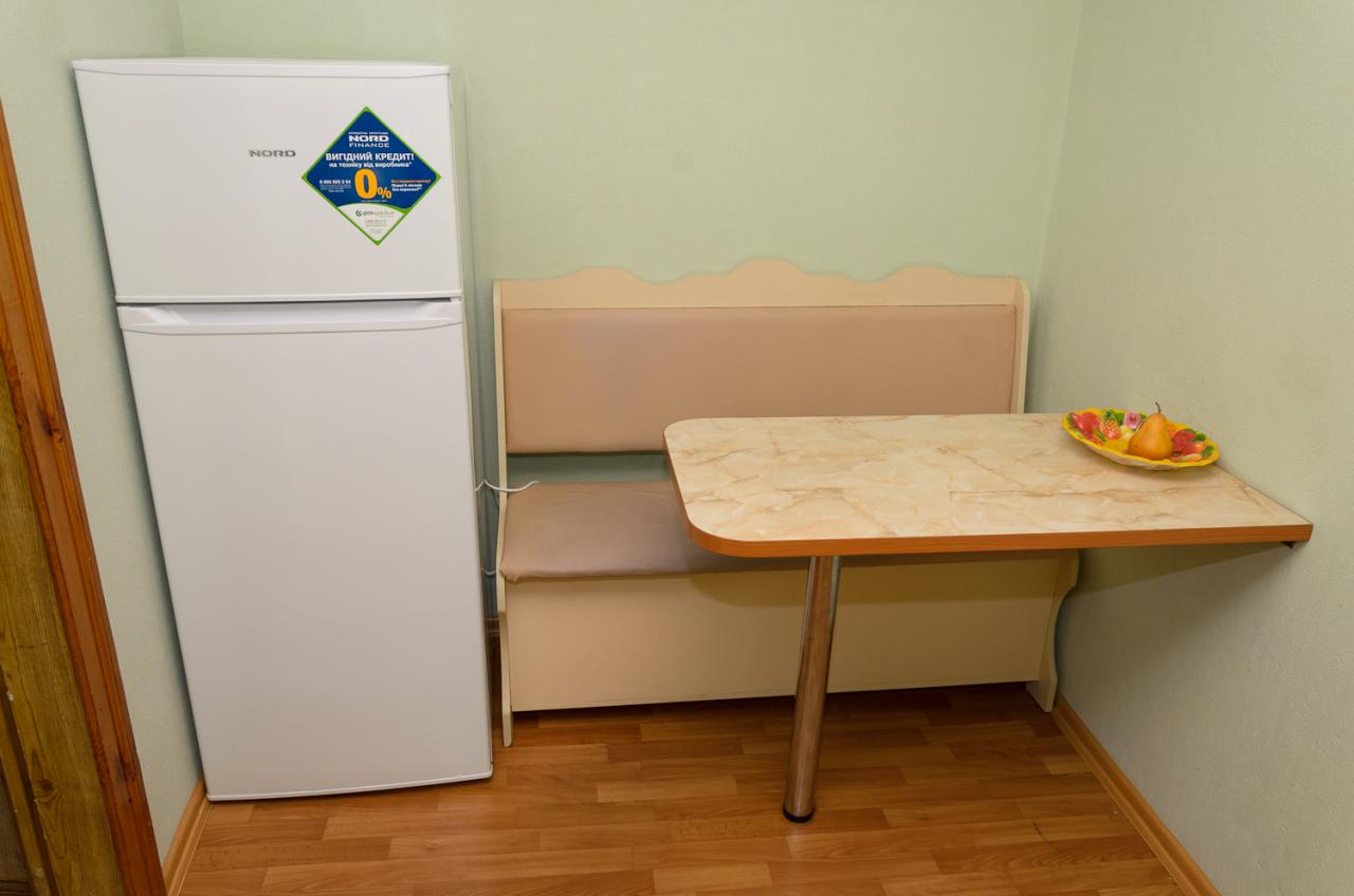 Фото квартиры 10