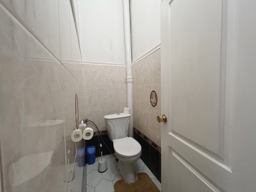 Фото квартиры 13