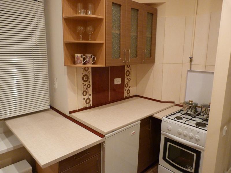 Фото квартиры 7