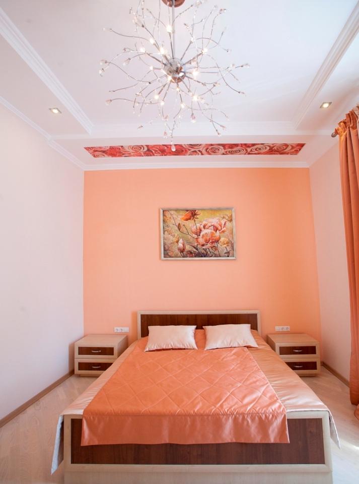 Фото квартиры 2