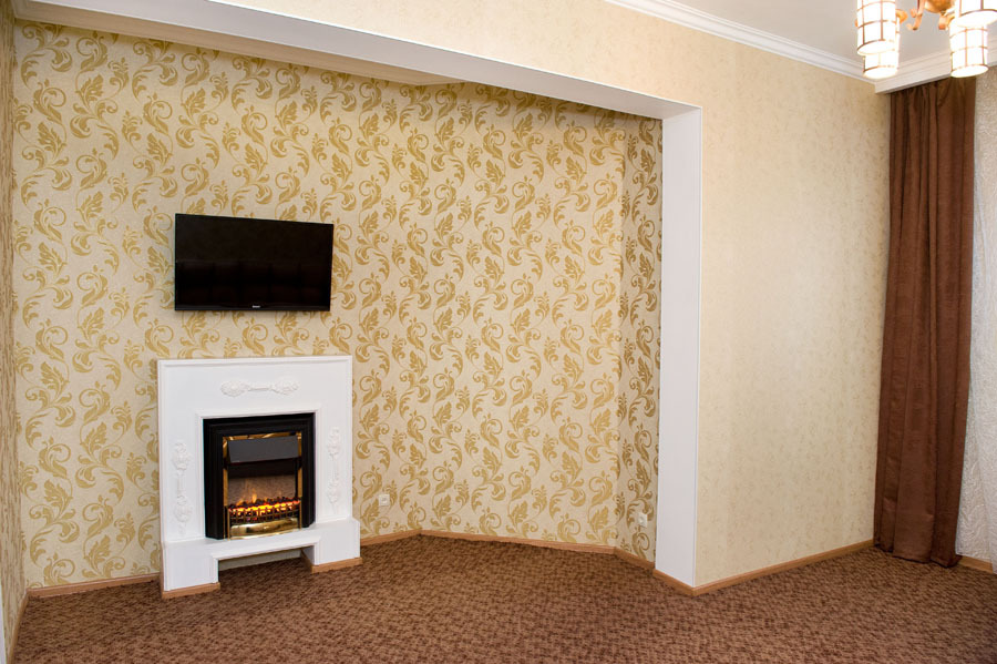 Фото квартиры 3