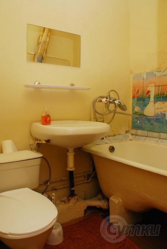 Фото квартиры 4