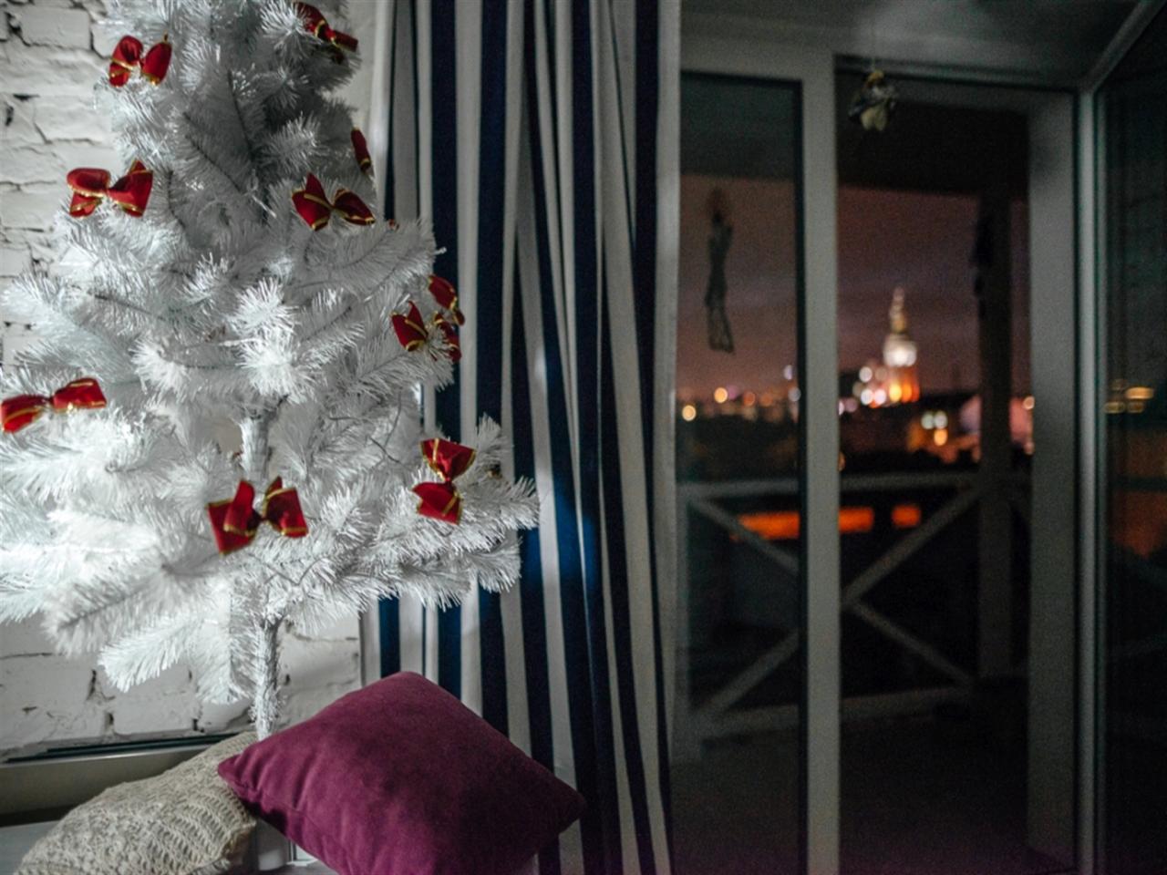 Фото квартиры 10