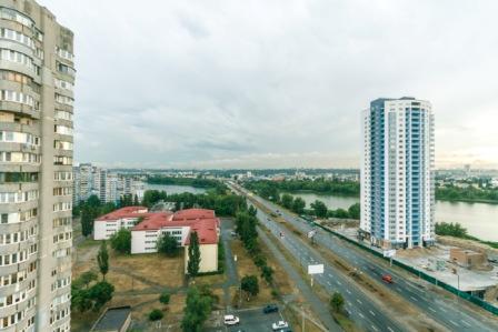 Фото квартиры 9