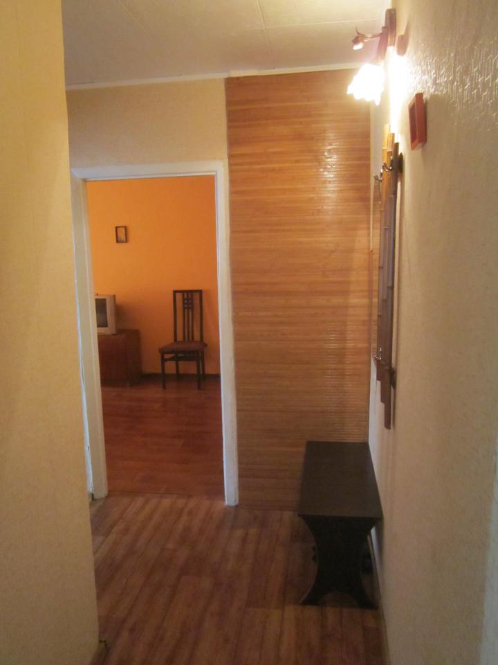 Фото квартиры 9