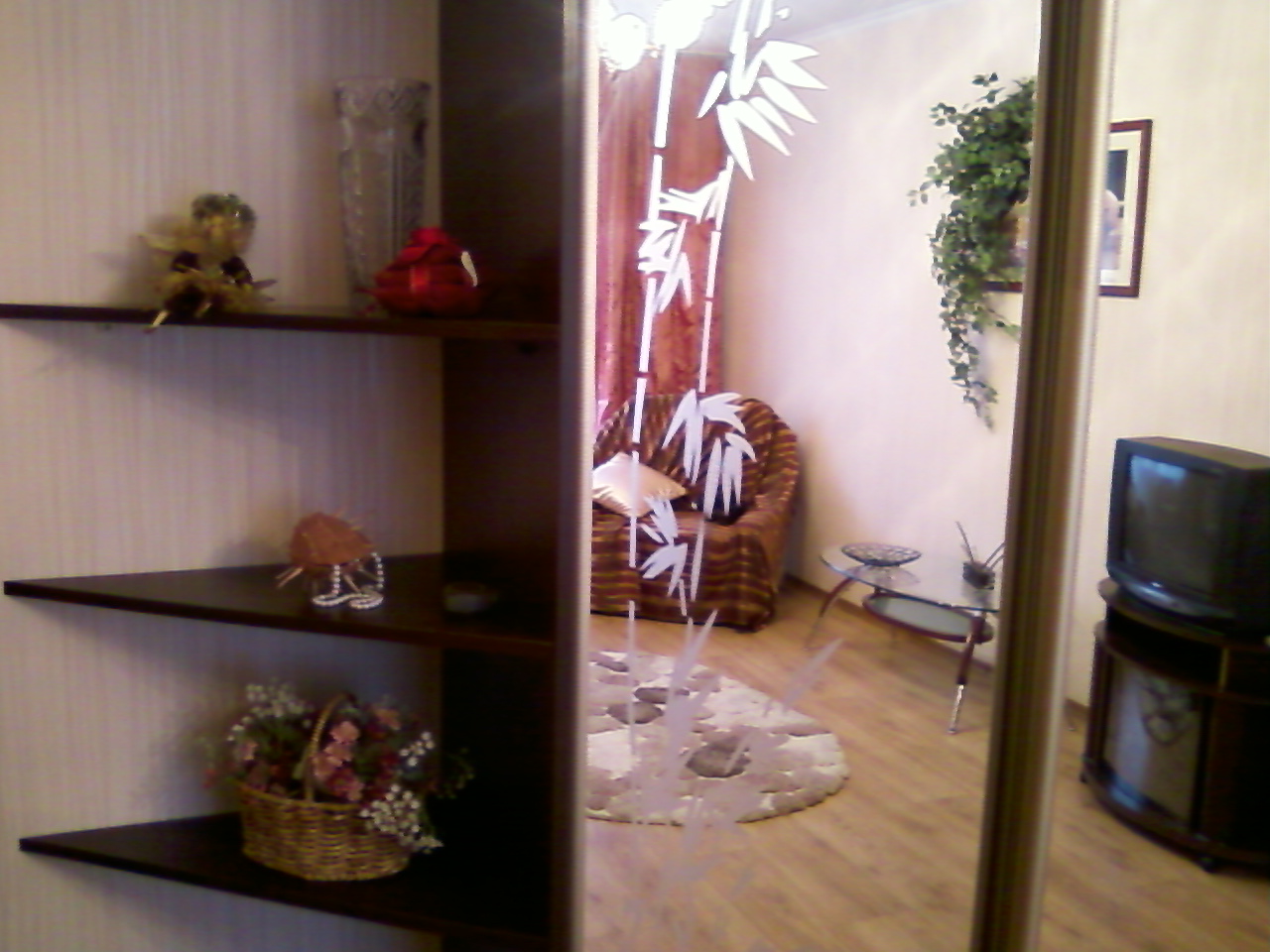 Фото квартиры 4