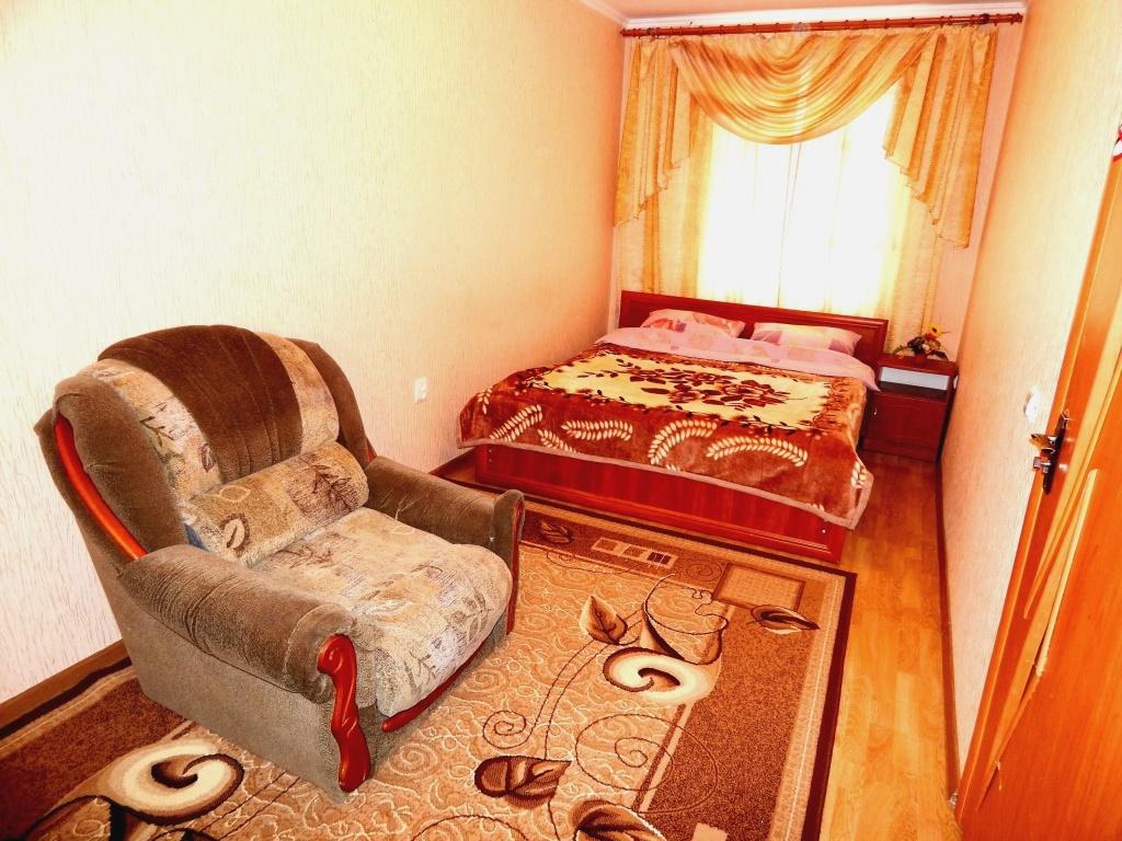 Фото квартиры 4