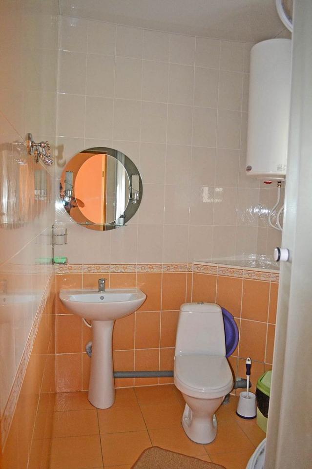 Фото квартиры 3