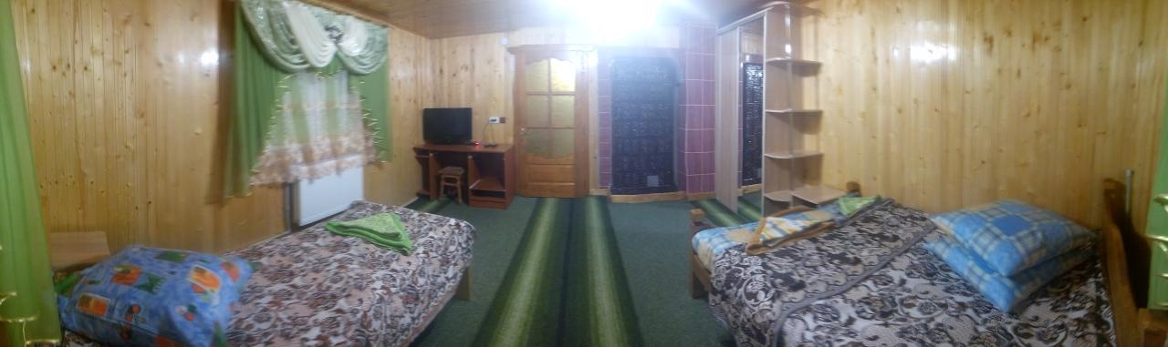 Фото квартиры 10