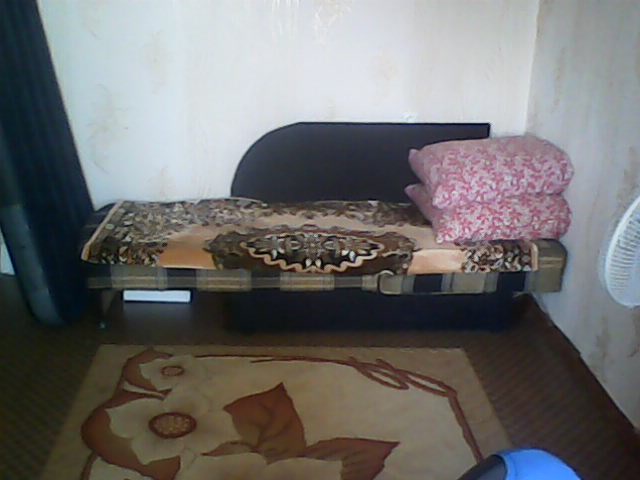 Фото квартиры 4