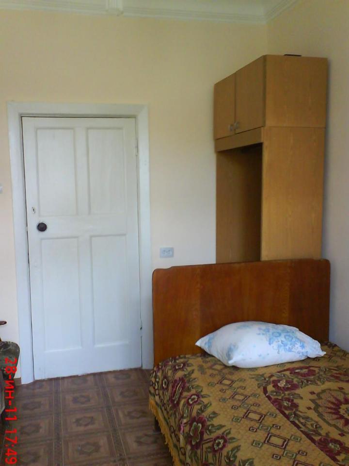 Фото квартиры 2