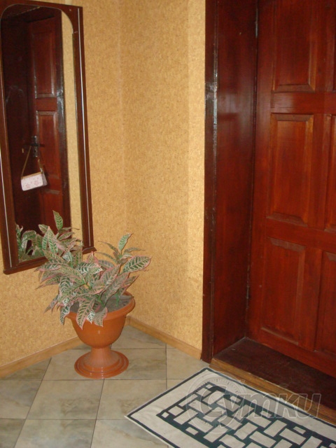 Фото квартиры 4