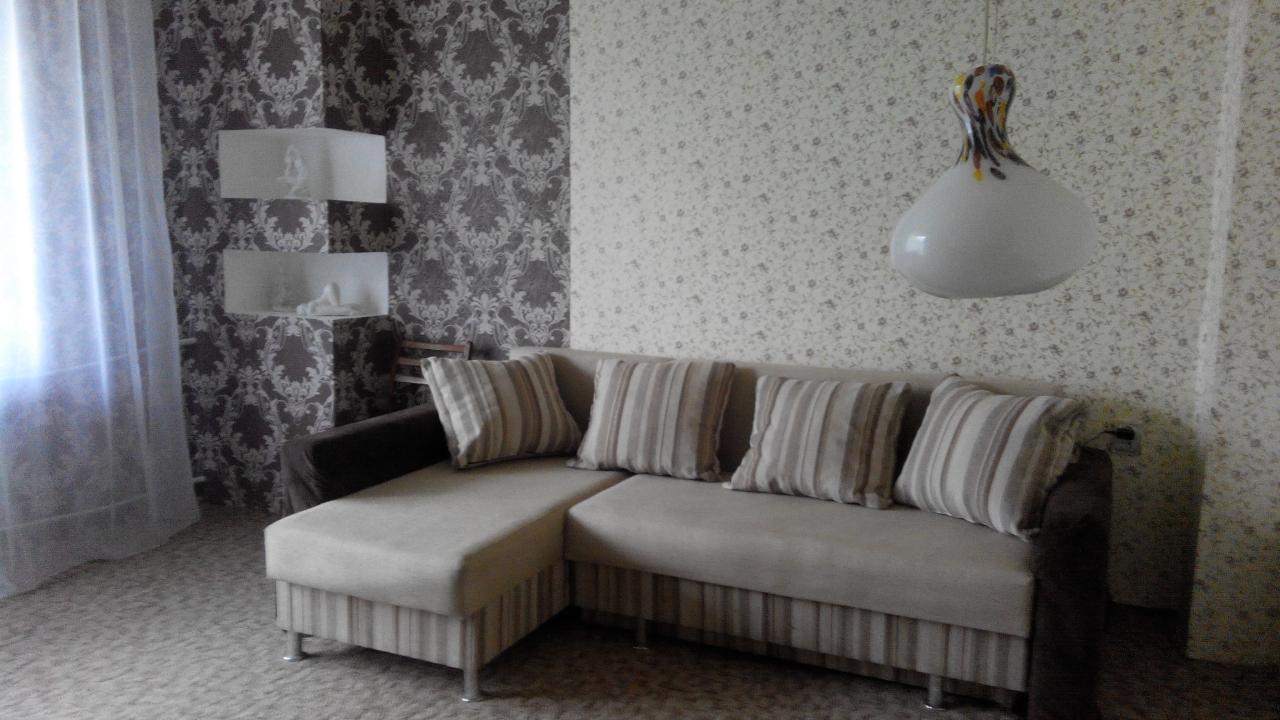 Фото квартиры 2