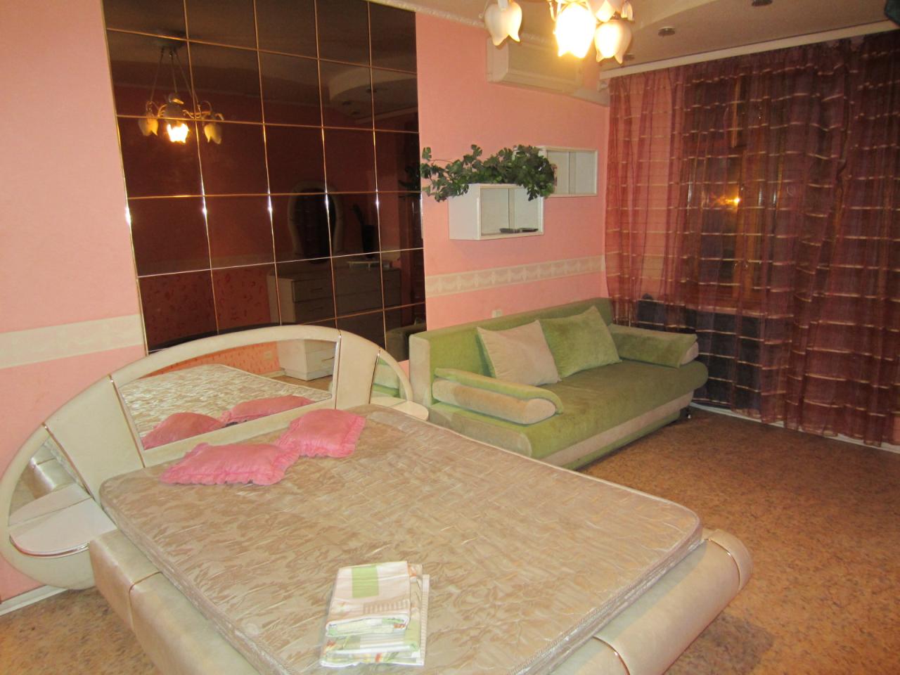 Фото квартиры 2