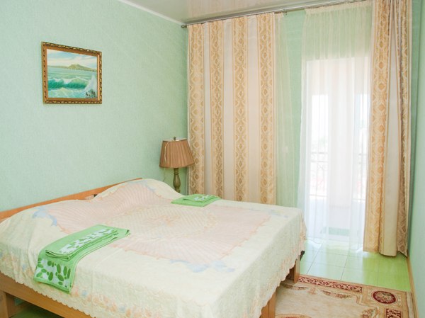 Фото квартиры 9