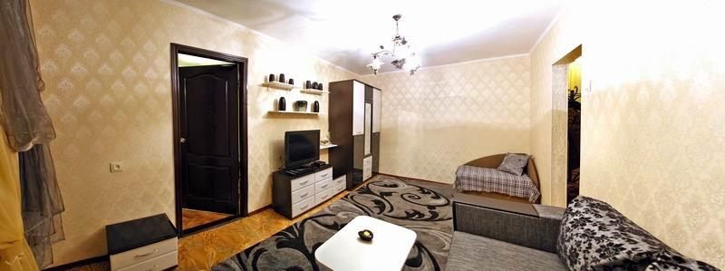 Фото квартиры 2