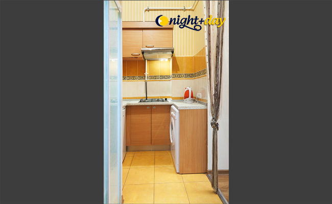 Фото квартиры 7