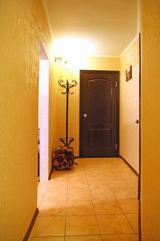 Фото квартиры 10