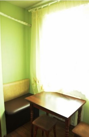 Фото квартиры 11