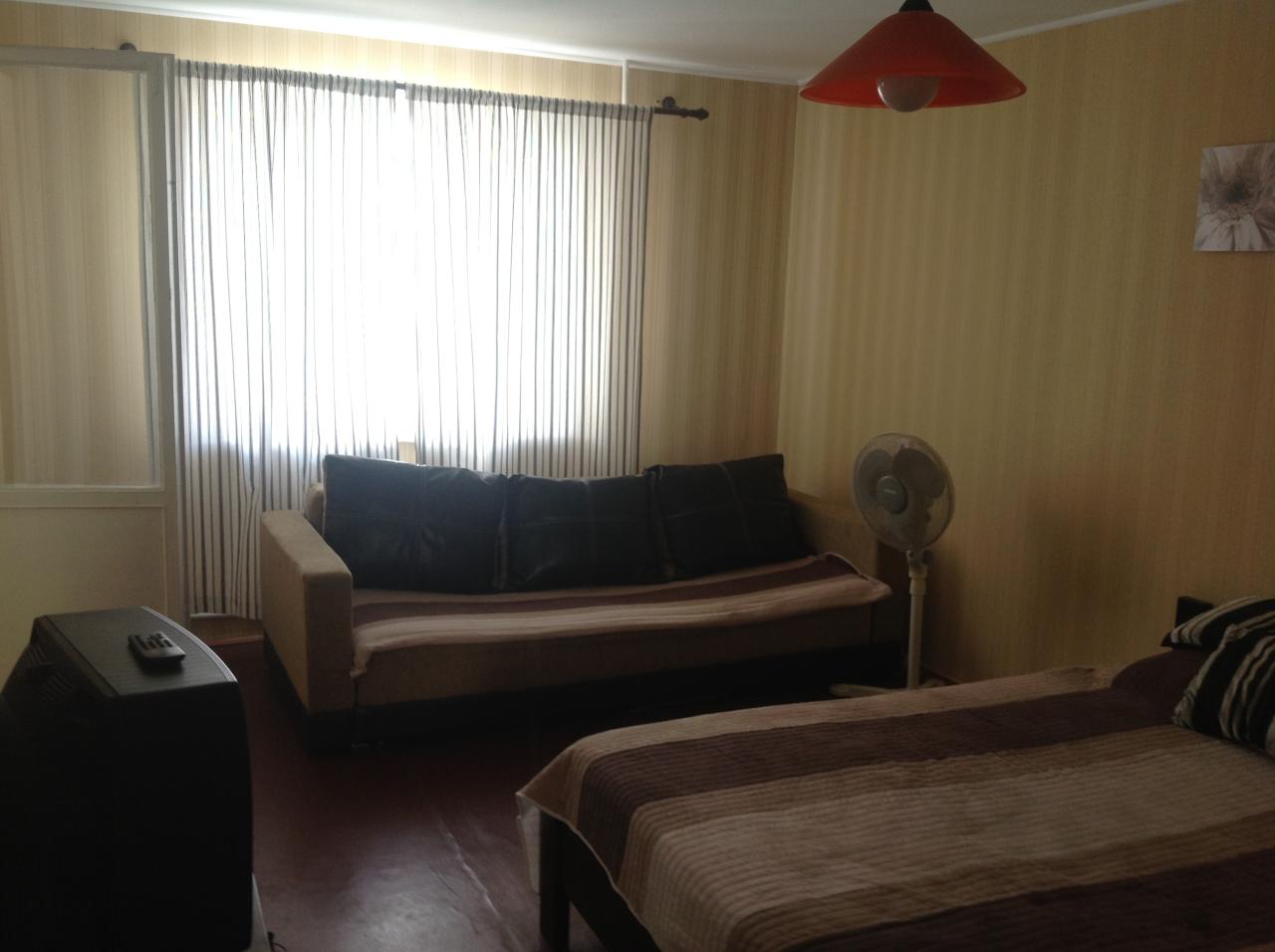 Фото квартиры 5