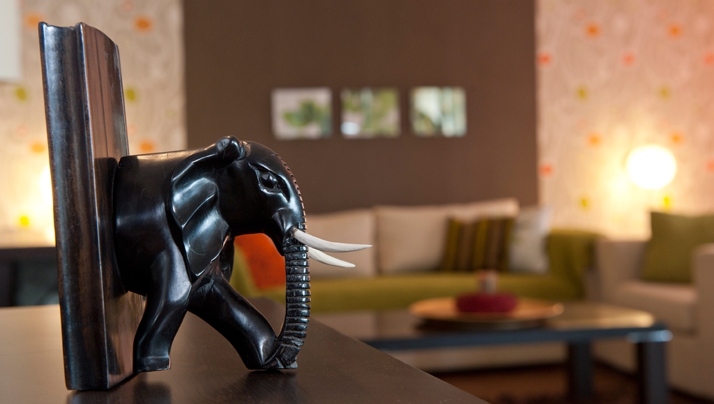 Фото квартиры 14