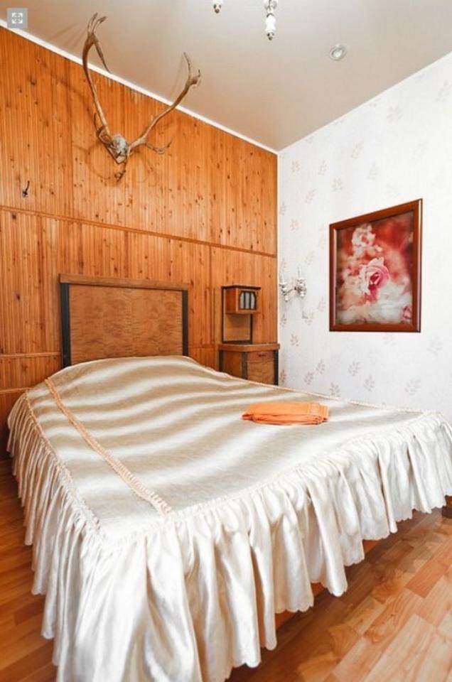 Фото квартиры 4