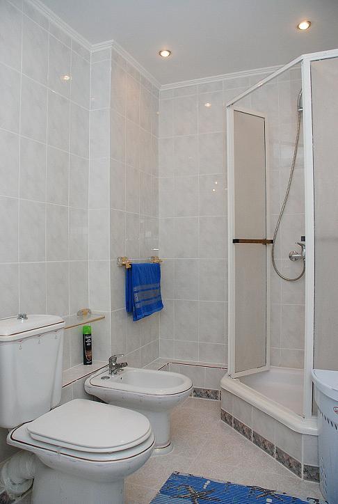 Фото квартиры 10