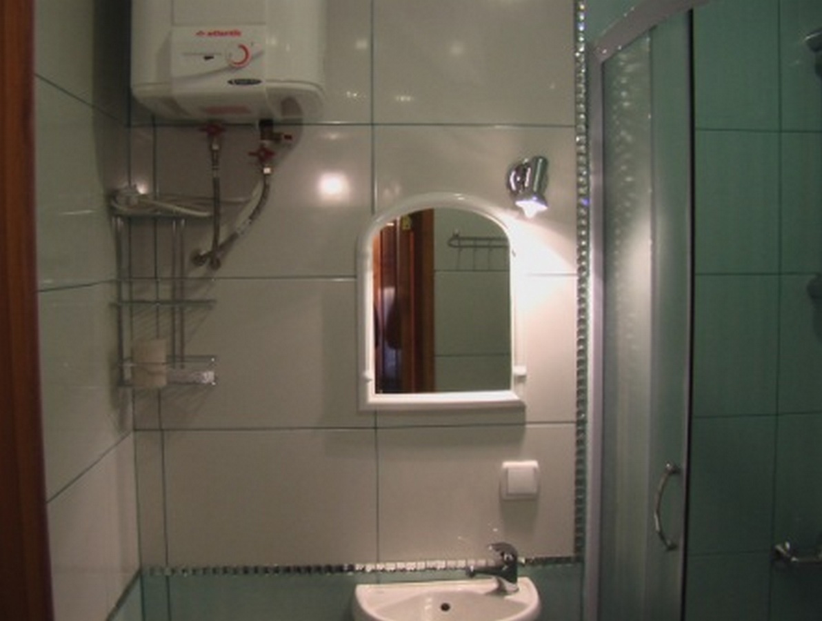 Фото квартиры 6