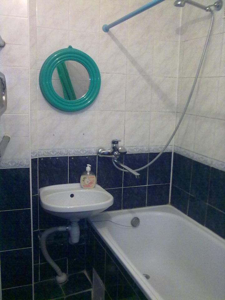 Фото квартиры 6