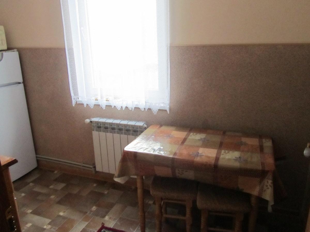 Фото квартиры 4