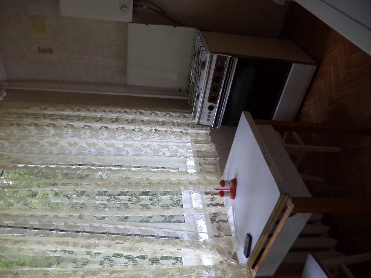 Фото квартиры 7