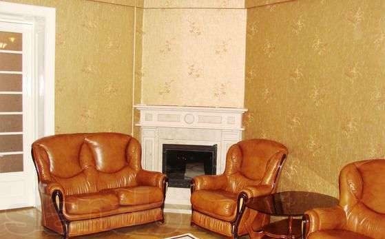 Фото квартиры 12