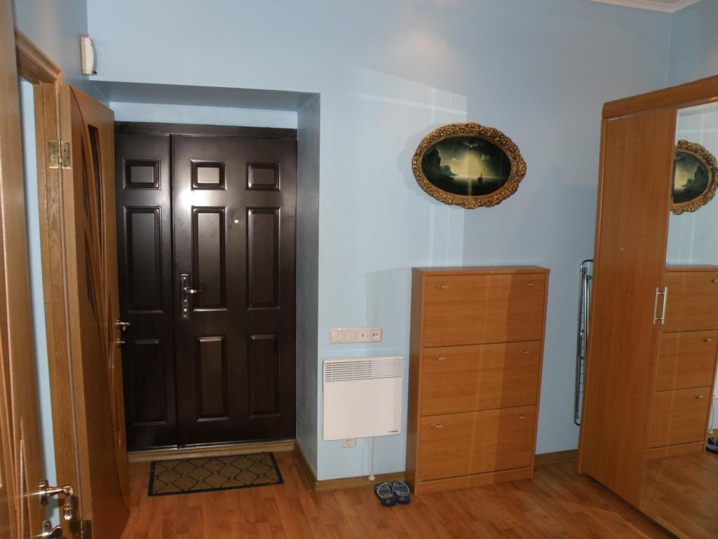 Фото квартиры 18