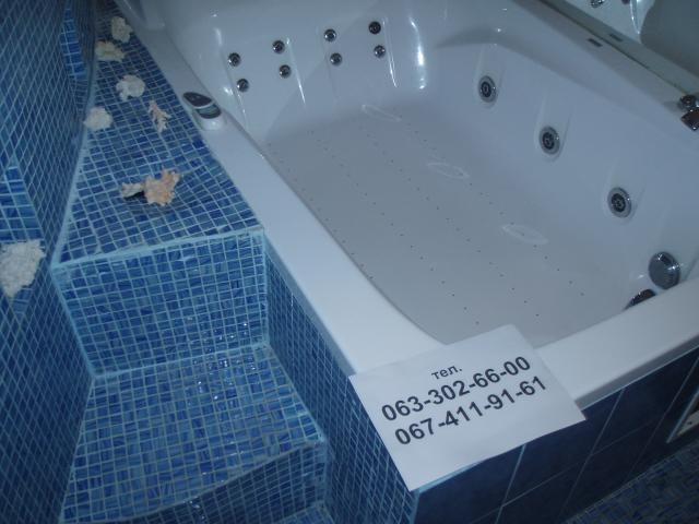 Фото квартиры 9