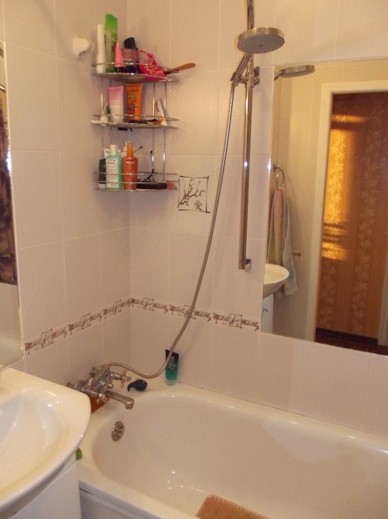 Фото квартиры 9