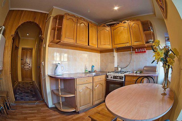 Фото квартиры 4