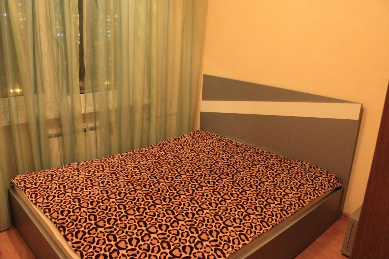 Фото квартиры 6