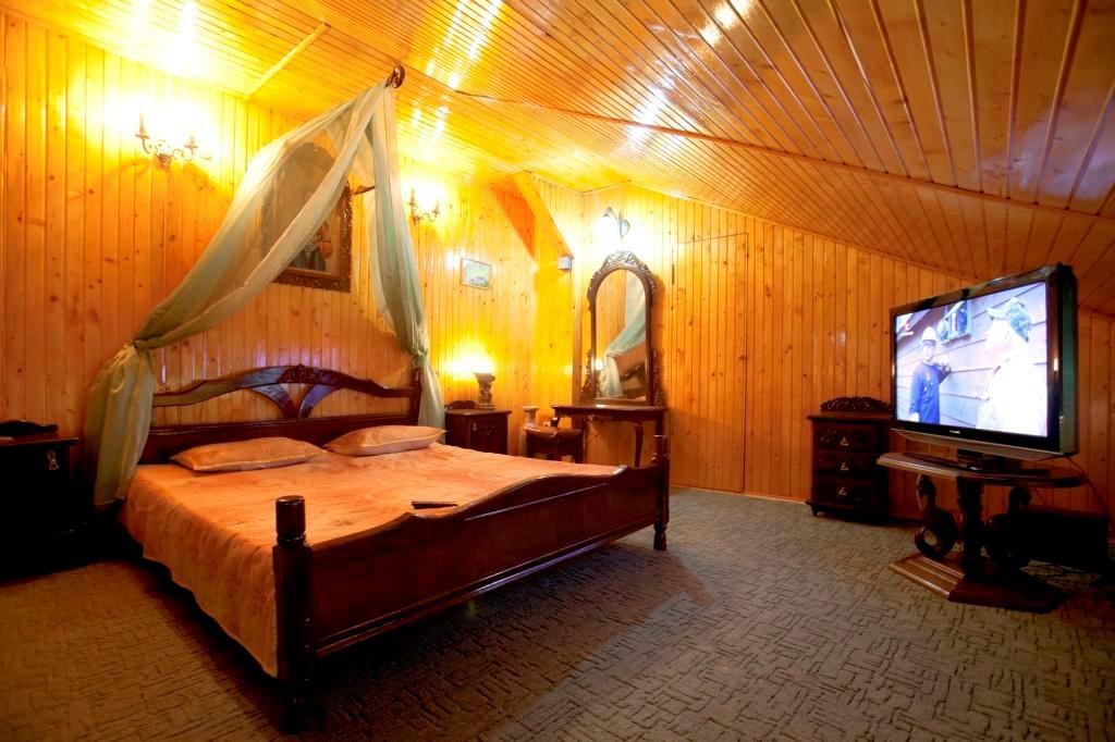 Фото квартиры 11