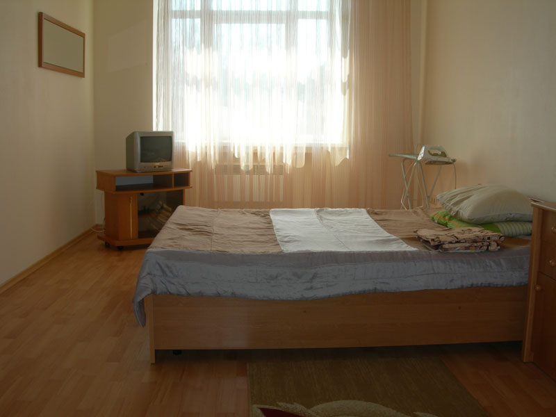 Фото квартиры 4