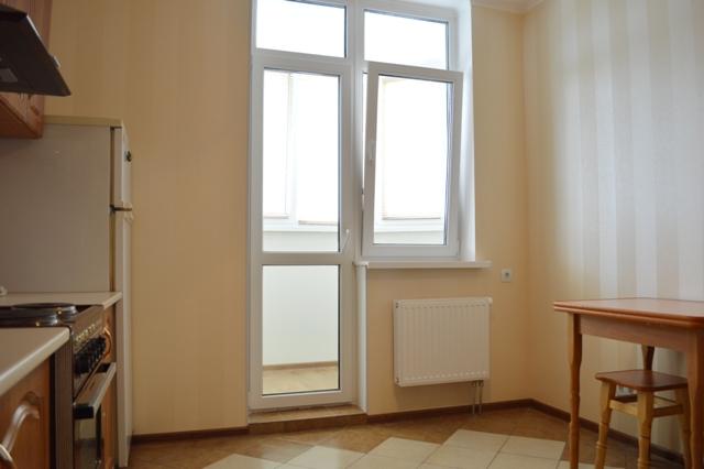 Фото квартиры 10