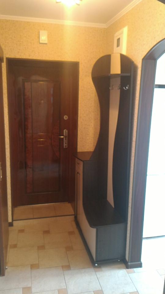 Фото квартиры 2