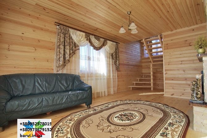 Фото квартиры 2