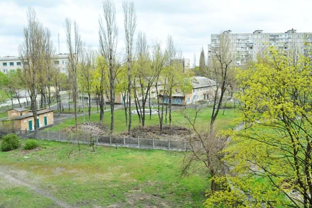 Фото квартиры 9