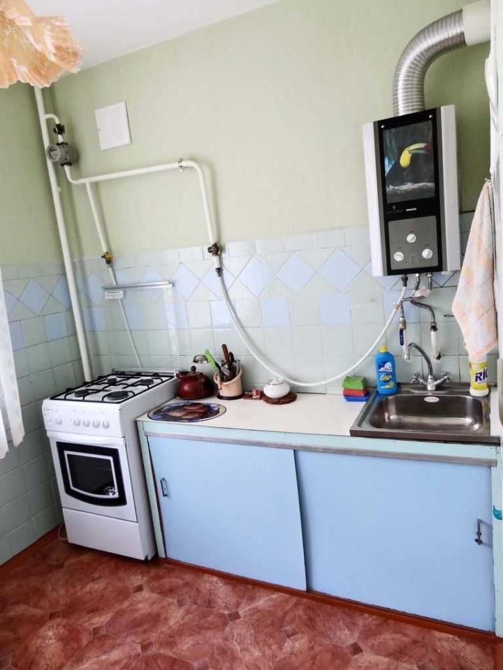 Фото квартиры 6