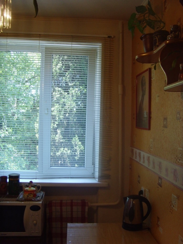 Фото квартиры 5