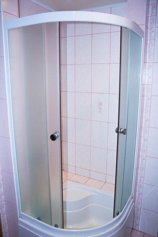 Фото квартиры 2