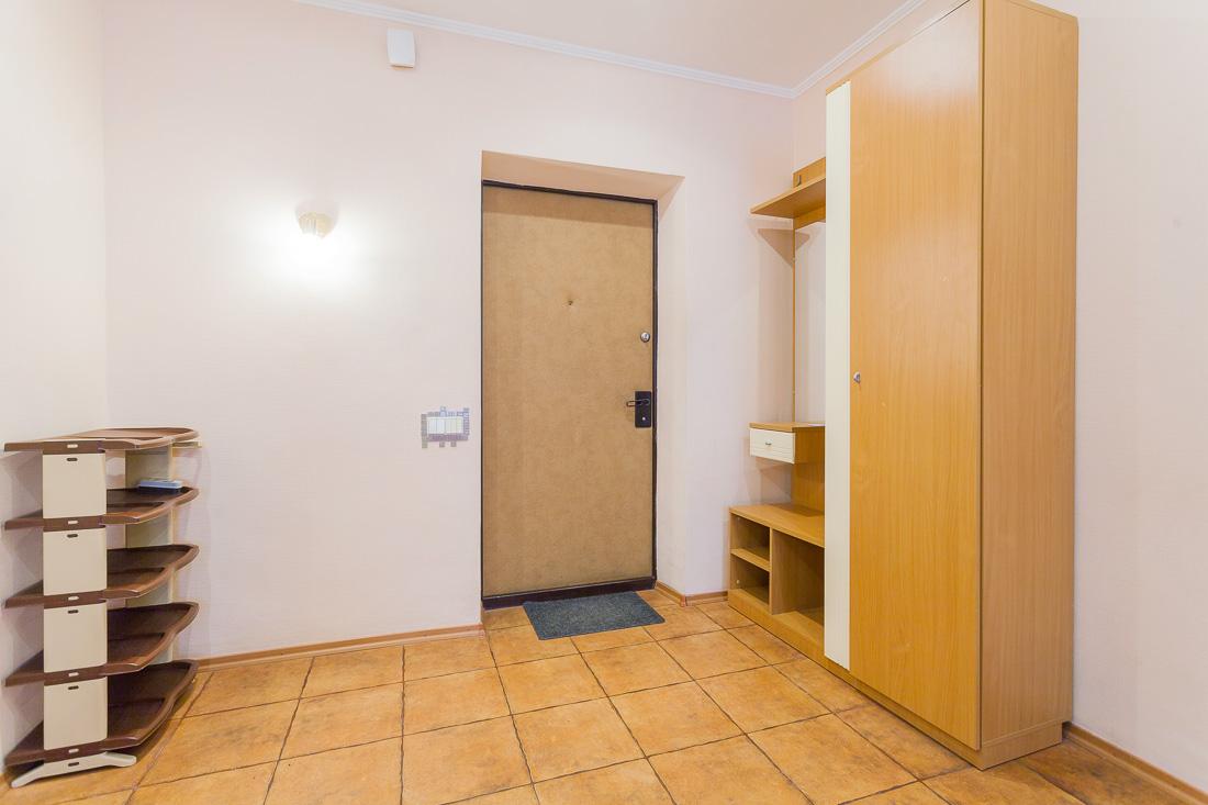 Фото квартиры 14