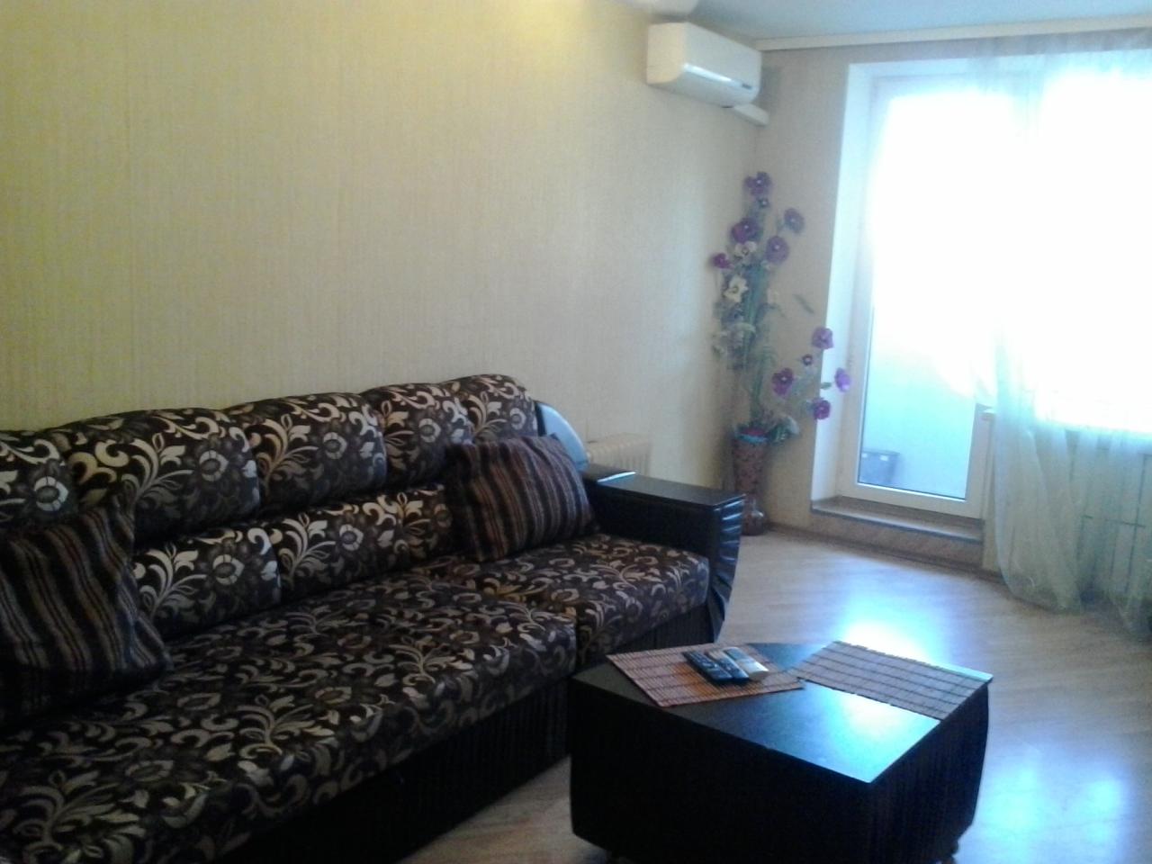 Фото квартиры 6