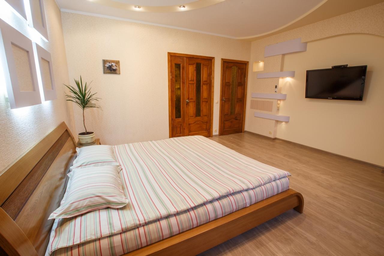 Фото квартиры 2