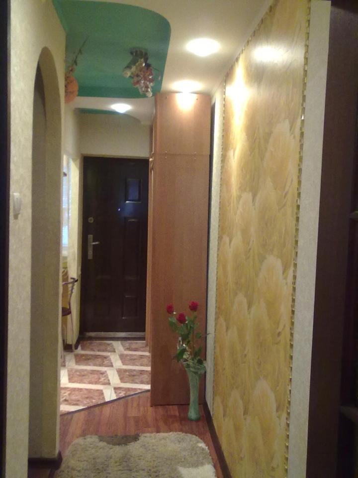 Фото квартиры 2